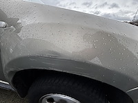 Dacia duster 1.5 dci 4x2 laureate fap, 2010 - afbeelding 18 van  35