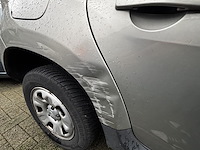 Dacia duster 1.5 dci 4x2 laureate fap, 2010 - afbeelding 20 van  35