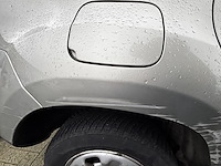 Dacia duster 1.5 dci 4x2 laureate fap, 2010 - afbeelding 21 van  35