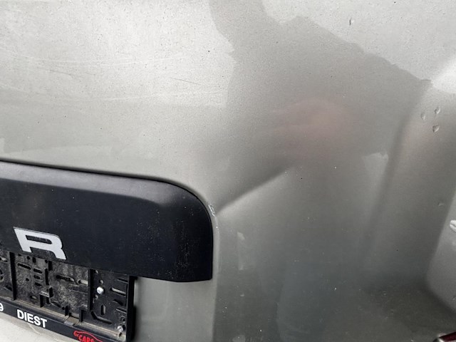 Dacia duster 1.5 dci 4x2 laureate fap, 2010 - afbeelding 24 van  35