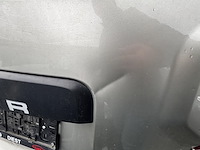 Dacia duster 1.5 dci 4x2 laureate fap, 2010 - afbeelding 24 van  35