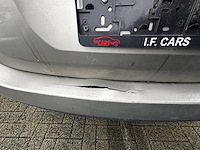 Dacia duster 1.5 dci 4x2 laureate fap, 2010 - afbeelding 25 van  35