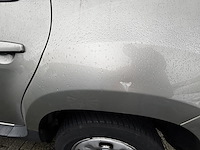 Dacia duster 1.5 dci 4x2 laureate fap, 2010 - afbeelding 27 van  35