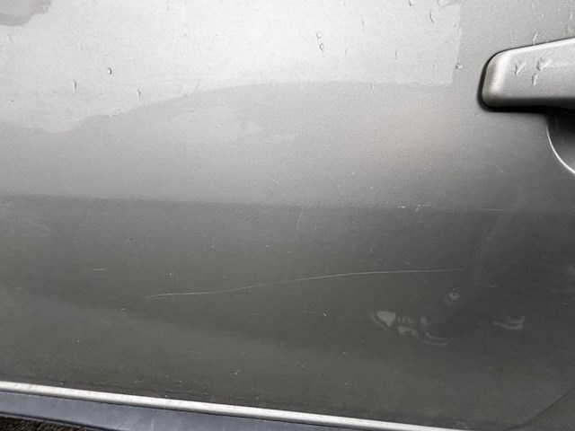 Dacia duster 1.5 dci 4x2 laureate fap, 2010 - afbeelding 28 van  35