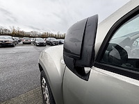 Dacia duster 1.5 dci 4x2 laureate fap, 2010 - afbeelding 29 van  35