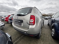 Dacia duster 1.5 dci 4x2 laureate fap, 2010 - afbeelding 30 van  35