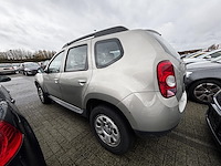 Dacia duster 1.5 dci 4x2 laureate fap, 2010 - afbeelding 32 van  35