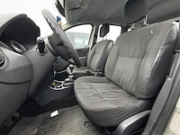 Dacia duster 1.5 dci 4x2 laureate fap, 2010 - afbeelding 34 van  35