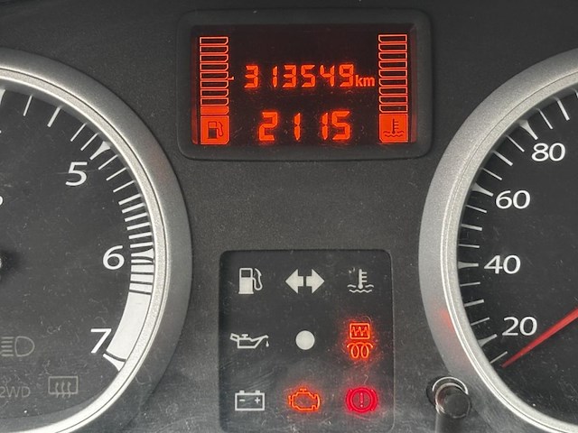 Dacia duster 1.5 dci 4x2 laureate fap, 2010 - afbeelding 35 van  35