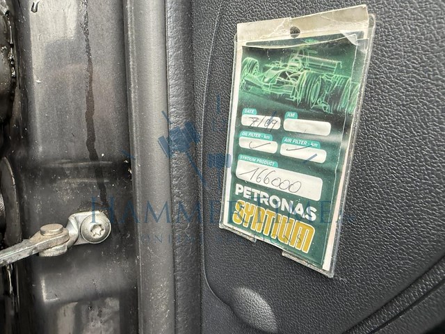 Dacia duster 1.5 dci 4x2 laureate fap, 2012 - afbeelding 2 van  32