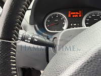 Dacia duster 1.5 dci 4x2 laureate fap, 2012 - afbeelding 8 van  32