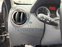 Dacia duster 1.5 dci 4x2 laureate fap, 2012 - afbeelding 9 van  32