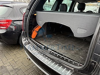 Dacia duster 1.5 dci 4x2 laureate fap, 2012 - afbeelding 13 van  32