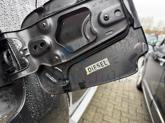 Dacia duster 1.5 dci 4x2 laureate fap, 2012 - afbeelding 14 van  32