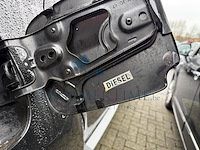 Dacia duster 1.5 dci 4x2 laureate fap, 2012 - afbeelding 14 van  32