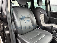 Dacia duster 1.5 dci 4x2 laureate fap, 2012 - afbeelding 15 van  32