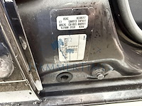 Dacia duster 1.5 dci 4x2 laureate fap, 2012 - afbeelding 17 van  32