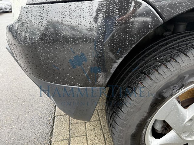 Dacia duster 1.5 dci 4x2 laureate fap, 2012 - afbeelding 18 van  32