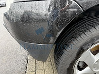 Dacia duster 1.5 dci 4x2 laureate fap, 2012 - afbeelding 18 van  32