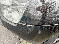 Dacia duster 1.5 dci 4x2 laureate fap, 2012 - afbeelding 19 van  32