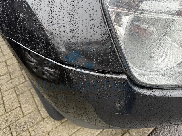 Dacia duster 1.5 dci 4x2 laureate fap, 2012 - afbeelding 20 van  32