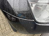 Dacia duster 1.5 dci 4x2 laureate fap, 2012 - afbeelding 20 van  32