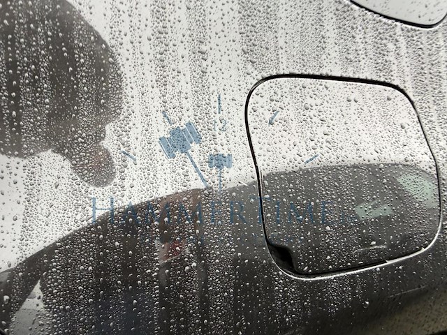 Dacia duster 1.5 dci 4x2 laureate fap, 2012 - afbeelding 22 van  32