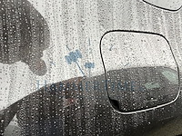 Dacia duster 1.5 dci 4x2 laureate fap, 2012 - afbeelding 22 van  32