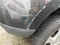 Dacia duster 1.5 dci 4x2 laureate fap, 2012 - afbeelding 24 van  32