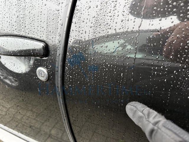 Dacia duster 1.5 dci 4x2 laureate fap, 2012 - afbeelding 26 van  32