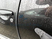 Dacia duster 1.5 dci 4x2 laureate fap, 2012 - afbeelding 26 van  32