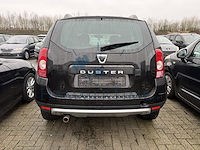 Dacia duster 1.5 dci 4x2 laureate fap, 2012 - afbeelding 28 van  32