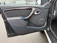 Dacia duster 1.5 dci 4x2 laureate fap, 2012 - afbeelding 30 van  32