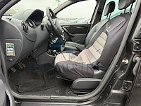 Dacia duster 1.5 dci 4x2 laureate fap, 2012 - afbeelding 31 van  32