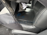 Dacia duster 1.5 dci 4x2 laureate fap, 2012 - afbeelding 32 van  32