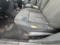 Dacia duster 1.5 dci 4x2 laureate fap, 2012 - afbeelding 3 van  33