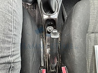 Dacia duster 1.5 dci 4x2 laureate fap, 2012 - afbeelding 8 van  33