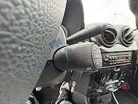 Dacia duster 1.5 dci 4x2 laureate fap, 2012 - afbeelding 10 van  33