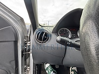 Dacia duster 1.5 dci 4x2 laureate fap, 2012 - afbeelding 11 van  33