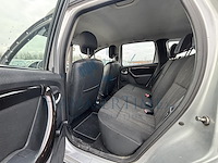 Dacia duster 1.5 dci 4x2 laureate fap, 2012 - afbeelding 13 van  33