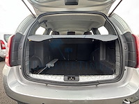 Dacia duster 1.5 dci 4x2 laureate fap, 2012 - afbeelding 14 van  33