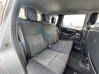 Dacia duster 1.5 dci 4x2 laureate fap, 2012 - afbeelding 16 van  33