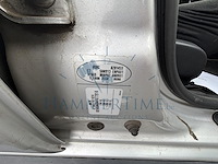 Dacia duster 1.5 dci 4x2 laureate fap, 2012 - afbeelding 18 van  33