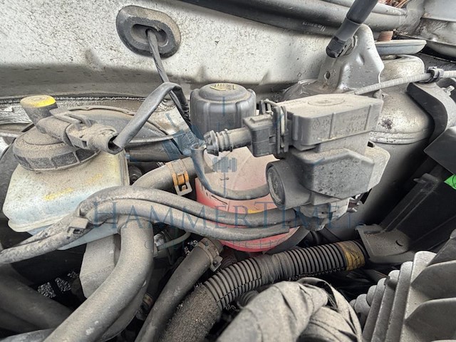 Dacia duster 1.5 dci 4x2 laureate fap, 2012 - afbeelding 21 van  33