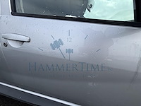 Dacia duster 1.5 dci 4x2 laureate fap, 2012 - afbeelding 24 van  33