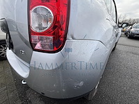 Dacia duster 1.5 dci 4x2 laureate fap, 2012 - afbeelding 26 van  33