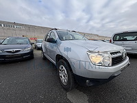 Dacia duster 1.5 dci 4x2 laureate fap, 2012 - afbeelding 23 van  33
