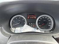 Dacia duster 1.5 dci 4x2 laureate,2010 - afbeelding 2 van  30
