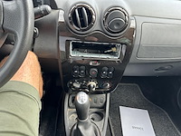 Dacia duster 1.5 dci 4x2 laureate,2010 - afbeelding 4 van  30