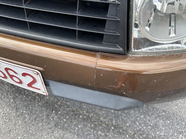 Dacia duster 1.5 dci 4x2 laureate,2010 - afbeelding 10 van  30